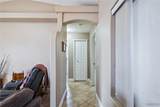 7861 Larkspur Drive - Photo 26