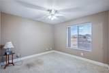 7861 Larkspur Drive - Photo 27