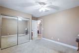 7861 Larkspur Drive - Photo 28