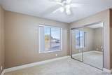 7861 Larkspur Drive - Photo 29