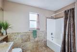 7861 Larkspur Drive - Photo 31