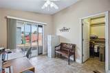 7861 Larkspur Drive - Photo 35