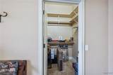 7861 Larkspur Drive - Photo 36
