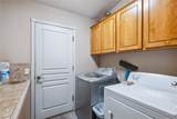 7861 Larkspur Drive - Photo 37