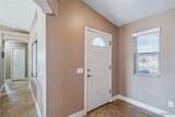 7861 Larkspur Drive - Photo 5
