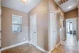7861 Larkspur Drive - Photo 6