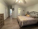 2350 Adobe Road - Photo 23