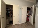 2350 Adobe Road - Photo 28