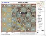252-11-007 Unknown - Photo 1