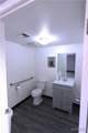 1225 Hancock Road - Photo 7