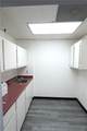 1225 Hancock Road - Photo 8