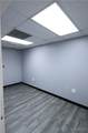 1225 Hancock Road - Photo 9