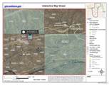 353-12-008A Willow Creek Road - Photo 1
