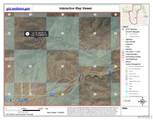 353-12-008A Willow Creek Road - Photo 3