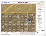 327-06-066A Peach Drive - Photo 1
