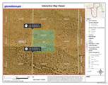 327-06-066A Peach Drive - Photo 2