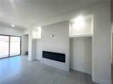 2180 Coronado Drive - Photo 20