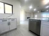 2180 Coronado Drive - Photo 25