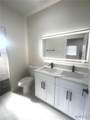 2180 Coronado Drive - Photo 44