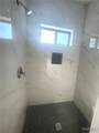 2180 Coronado Drive - Photo 47