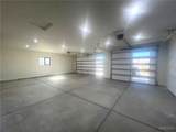 2180 Coronado Drive - Photo 63