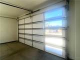 2180 Coronado Drive - Photo 68