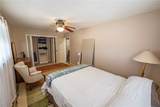 6621 14th Street - Photo 18