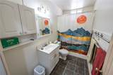 6621 14th Street - Photo 22