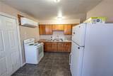 6621 14th Street - Photo 23