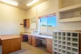 4049 Quarter Circle Avenue - Photo 51