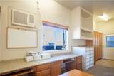 4049 Quarter Circle Avenue - Photo 53