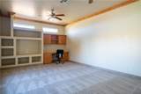 4049 Quarter Circle Avenue - Photo 54