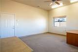 4049 Quarter Circle Avenue - Photo 56