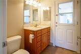 4049 Quarter Circle Avenue - Photo 57