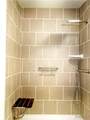 5076 Roundup Drive - Photo 22
