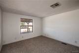 5076 Roundup Drive - Photo 27