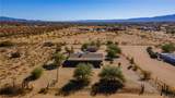 5076 Roundup Drive - Photo 30