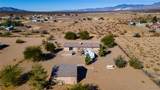 5076 Roundup Drive - Photo 34