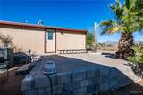 5076 Roundup Drive - Photo 40
