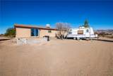 5076 Roundup Drive - Photo 41