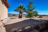 5076 Roundup Drive - Photo 42