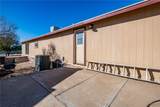 5076 Roundup Drive - Photo 43