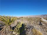 1397 Middle Point Drive - Photo 4