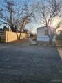 3550 Cardinal Lane - Photo 1