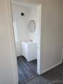 3550 Cardinal Lane - Photo 3
