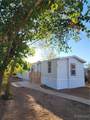 3550 Cardinal Lane - Photo 4