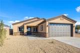 2215 Devlin Avenue - Photo 1