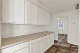2435 Mccormick Boulevard - Photo 20