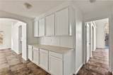 2435 Mccormick Boulevard - Photo 26