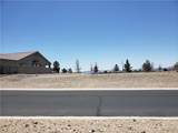 2096 Calle Serena - Photo 1